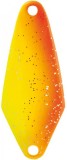 Plandavka Rapture Area Spoon Kooky 3,1cm 2,5gr Varianta 1