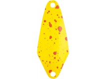 Plandavka Rapture Area Spoon Kooky 3,1cm 2,5gr Varianta 4