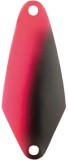 Plandavka Rapture Area Spoon Kooky 3,1cm 2,5gr Varianta 6