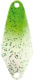 Plandavka Rapture Area Spoon Kooky 3,1cm 2,5gr Varianta 9