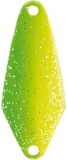 Plandavka Rapture Area Spoon Kooky 3,1cm 2,5gr Varijanta 2
