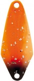 Plandavka Rapture Area Spoon Kooky 3,1cm 2,5gr Varijanta 7