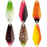 Plandavka Rapture Area Spoon Kooky 3,1cm 2,5gr