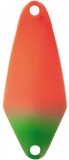 Plandavka Rapture Area Spoon Kooky 3,1cm 3gr Varijanta 5