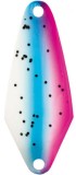 Plandavka Rapture Area Spoon Kooky 3,1cm 3gr Varijanta 8