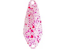 Plandavka Rapture Area Spoon Prism 3,2cm 2,6gr CPUV