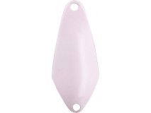 Plandavka Rapture Area Spoon Prism 3,2cm 2,6gr MP