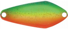 Plandavka Rapture Area Spoon Prism 3,2cm 3gr CGFO