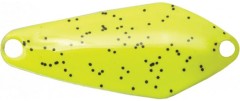 Plandavka Rapture Area Spoon Prism 3,2cm 3gr CY