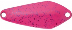 Plandavka Rapture Area Spoon Prism 3,2cm 3gr FP