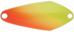 Plandavka Rapture Area Spoon Prism 3,2cm 3gr FYO