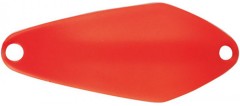 Plandavka Rapture Area Spoon Prism 3,2cm 3gr MFO