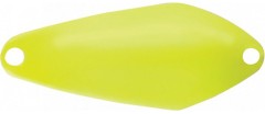 Plandavka Rapture Area Spoon Prism 3,2cm 3gr MFP