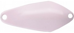 Plandavka Rapture Area Spoon Prism 3,2cm 3gr MP