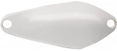 Plandavka Rapture Area Spoon Prism 3,2cm 3gr MW