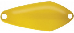 Plandavka Rapture Area Spoon Prism 3,2cm 3gr MY