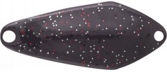 Plandavka Rapture Area Spoon Prism 3,2cm 3gr P