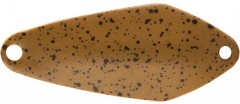 Plandavka Rapture Area Spoon Prism 3,2cm 3gr PO