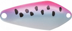 Plandavka Rapture Area Spoon Prism 3,2cm 3gr R