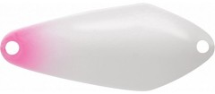 Plandavka Rapture Area Spoon Prism 3,2cm 3gr WP