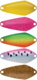 Plandavka Rapture Area Spoon Prism 3,2cm 3gr