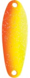 Plandavka Rapture Area Spoon Slicer 3,2cm 4gr Varianta 1