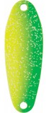 Plandavka Rapture Area Spoon Slicer 3,2cm 4gr Varianta 2