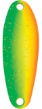 Plandavka Rapture Area Spoon Slicer 3,2cm 4gr Varianta 3