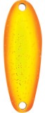 Plandavka Rapture Area Spoon Slicer 3,2cm 4gr Varianta 6