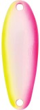 Plandavka Rapture Area Spoon Slicer 3,2cm 4gr  Varianta 7