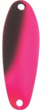 Plandavka Rapture Area Spoon Slicer 3,2cm 4gr Varijanta 4