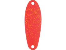 Plandavka Rapture Area Spoon Slicer 3,8cm 6gr Varianta 13