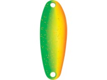 Plandavka Rapture Area Spoon Slicer 3,8cm 6gr Varianta 3