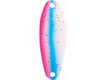 Plandavka Rapture Area Spoon Slicer 3,8cm 6gr Varianta 9
