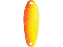 Plandavka Rapture Area Spoon Slicer 3,8cm 6gr Varijanta 1