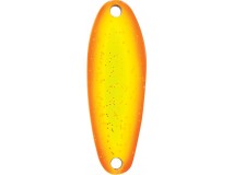 Plandavka Rapture Area Spoon Slicer 3,8cm 6gr Varijanta 6