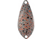 Plandavka Rapture Area Spoon Sysma 2,8cm 2,2gr CBR