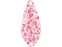 Plandavka Rapture Area Spoon Sysma 2,8cm 2,2gr CLP