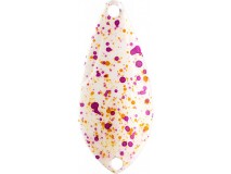Plandavka Rapture Area Spoon Sysma 2,8cm 2,2gr CLV