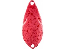 Plandavka Rapture Area Spoon Sysma 2,8cm 2,2gr CRD