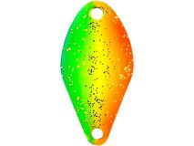 Plandavka Rapture Area Spoon Xonar 2cm 2,2gr Uzorak CGFO