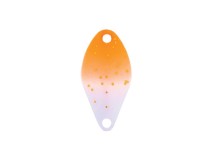 Plandavka Rapture Area Spoon Xonar 2cm 2,2gr Uzorak WOR