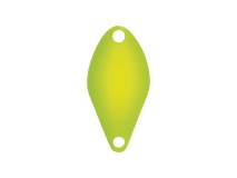 Plandavka Rapture Area Spoon Xonar 2cm 2,2gr Vzor CHK