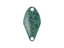 Plandavka Rapture Area Spoon Xonar 2cm 2,2gr Vzor DKG