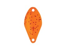 Plandavka Rapture Area Spoon Xonar 2cm 2,2gr Vzor FO