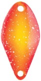 Plandavka Rapture Area Spoon Xonar 2cm 2,2gr Vzor FRY