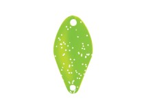 Plandavka Rapture Area Spoon Xonar 2cm 2,2gr Vzor FYG
