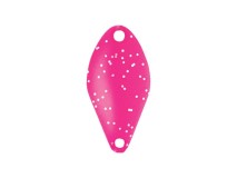 Plandavka Rapture Area Spoon Xonar 2cm 2,2gr Vzor OPR