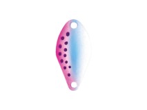 Plandavka Rapture Area Spoon Xonar 2cm 2,2gr Vzor R