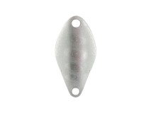 Plandavka Rapture Area Spoon Xonar 2cm 2,2gr Vzor SY